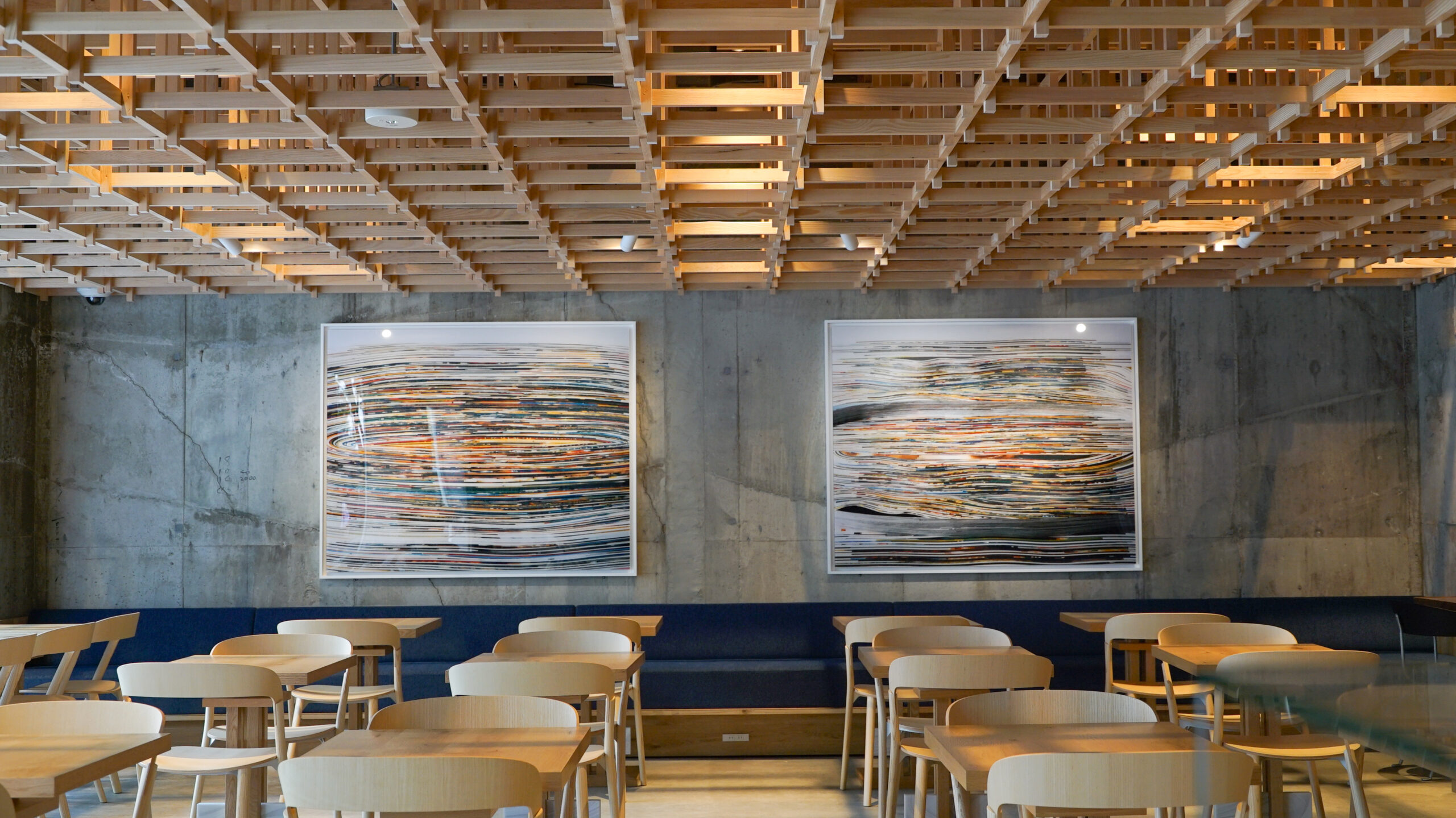 KUMU 金沢 by THE SHARE HOTELS